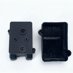 RC-Car wasserdichte Box X09-043 Zubehör Ersatzteile für 1:10 X09
