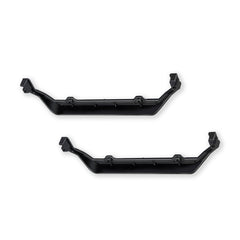 HOSIM RC Car Underbody protection strip 1:14 Scale F16013 For X03 RC Car