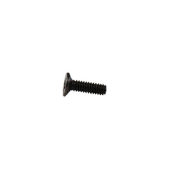 HOSIM RC Car Countersunk Head Screw 1:10 Spare Parts XLF-1006 for X03 X05 X15 X15W X06 X07 X08 M13