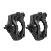 RC Car front right universal joint X09-012 Accessory Spare Parts for 1:10 X09