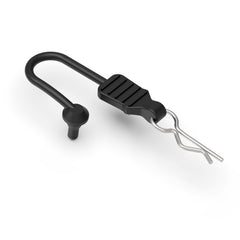RC Car Backle Pin X09-057 Zubehör Ersatzteile für 1:10 X09