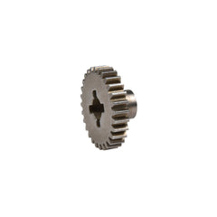RC Car Sekundäres Getriebe X09-021 Zubehör Ersatzteile für 1:10 X09