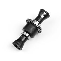 RC Car Differential Assembly 1:10 Scale X6-CSFM for X06 X05 X15 X16