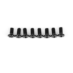 HOSIM RC Car Screw 1:10 Scale X16-1005 for X16 X15 M12 M13