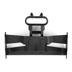 HOSIM 1PCS RC Car Tail X17-WY01 Parts for 1:8 X17 X27 RC Truck