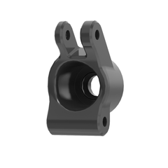 RC Car rear universal joint X09-013 Accessory Spare Parts for 1:10 X09
