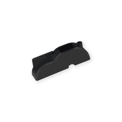 Hosim RC Car Motorabdeckung F16005 Zubehör Ersatzteile für 1:14 X03 RC Car