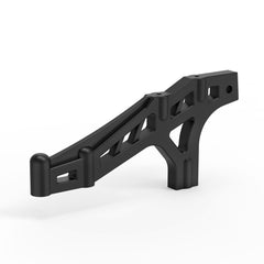 RC Car Frontstützrahmen F31-019 Zubehör Ersatzteile für 1:8 M33