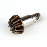 RC Car Front differential mechanism components Assembly 1:10 Scale X07-CS03 For X07 X08 X07W