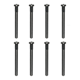 RC Car screw X09-073 Accessory Spare Parts for 1:10 X09