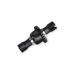 HOSIM RC Car Vorderdifferential 1:8 Maßstab X27-CS04 für X27