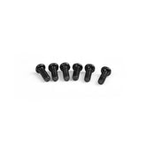 Hosim RC Car Screw X17-1011 Accessory Spare Parts for 1:8 X17 X25 X27 RC Car