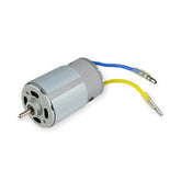 Hosim RC Car Motor F16-M550 Accessory Spare Parts for 1:14 X03 RC Car