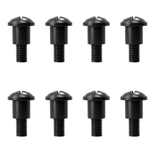 RC Car screw X09-078 Accessory Spare Parts for 1:10 X09