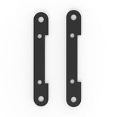 RC Car Lower code iron F31-011 Accessory Spare Parts for 1:8 M33