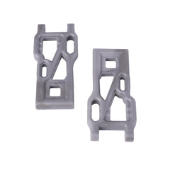 HOSIM RC Car Schwinge 1:8 Maßstab X27014 für X25 X27
