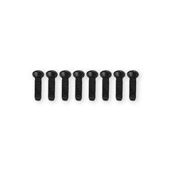 HOSIM RC Car Countersunk Head Screw Spare Parts X03-1004 for X03 RC Car