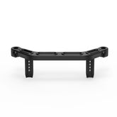 RC Car Shock absorber bracket F31-060 Accessory Spare Parts for 1:8 M33