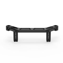 RC Car Stoßdämpferhalterung F31-060 Zubehör Ersatzteile für 1:8 M33