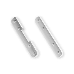 Hosim RC Car Reinforced Sheet Of Rocker Arm F16050 Accessory Spare Parts for 1:14 X03 M12 M13 RC Car