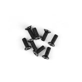 Hosim RC Car Screw X17-1003 Accessory Spare Parts for 1:8 X17 X25 X27 RC Car