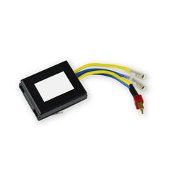 RC Car Electronic Speed Controller ESC Receiver 1:14 Scale F16-RX01 For X03