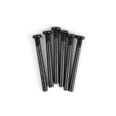RC Car screw X09-072 Accessory Spare Parts for 1:10 X09