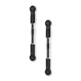 RC Car steering linkage X09-030 Accessory Spare Parts for 1:10 X09