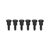 HOSIM RC Car Screw 1:8 Scale X27-1003 For X25 X27