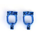 Hosim X17 RC Car Front Universal Seat F22015 Accessory Spare Parts for 1:8 X17 RC Car