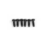 Hosim RC Car Screw X17-1020 Accessory Spare Parts for 1:8 X17 X25 X27 RC Car