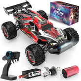 RC CAR Mini 1/8 Brushless VEXARO X27 High Speed Drift Racing for Adults