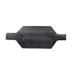 HOSIM RC Car Vehicle Bottom Parts C12002 for Hosim X05 X15 X06 X16 X07 X08 X15W RC Car