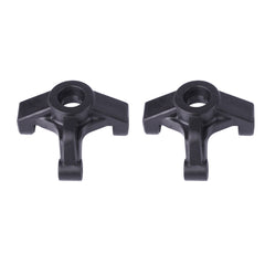 HOSIM RC Car Front Universal Joint 1:8 Maßstab X27018 für X25 X27