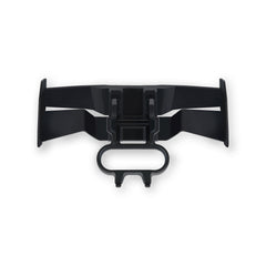 HOSIM 1PCS RC Car Tail X25-WY01 Parts for 1:8 X25 RC Truck