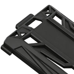 RC Car Battery Cover 1801-ZG4 Accessory Spare Parts for 1:18 S01