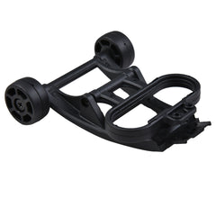 RC Car lifting wheel X09-027 Accessory Spare Parts for 1:10 X09