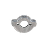 RC Car Motor base X09-023 Accessory Spare Parts for 1:10 X09