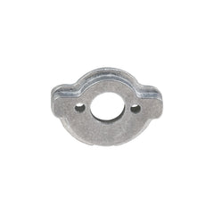 RC Car Motor base X09-023 Accessory Spare Parts for 1:10 X09