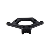 RC Car tripod X09-035 Accessory Spare Parts for 1:10 X09