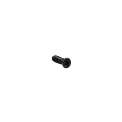 HOSIM RC Car Countersunk Head Screw 1:10 Spare Parts XLF-1009 for X05 X15 X06 X07 X08