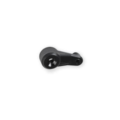 Hosim RC Auto Lenkgetriebe Schwingarm F16012 Zubehör Ersatzteile für 1:14 X03 RC Auto