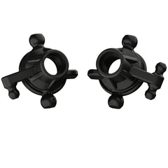RC Car Steering Set 1801-SJ8 Accessory Spare Parts for 1:18 S01