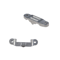 RC Car forearm code X09-019 Accessory Spare Parts for 1:10 X09