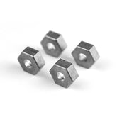 Hosim X17 RC Car Hexagon Screw F22020 Accessory Spare Parts for 1:8 X17 RC Car