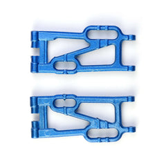 RC Car Rocker Arm Metal Swing Arm 1:8 Scale F22013 for X17