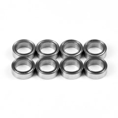 Hosim RC Car 6.3×9.5×3.2 Bearing Accessory Spare Parts XLF-0168 for Hosim X03 X07 X08 X17 X25 X27 X15W M12 M13 Car (8 Pcs)