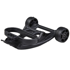 RC Car lifting wheel X09-027 Accessory Spare Parts for 1:10 X09
