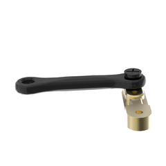 RC Car Servo linkage X09-032 Accessory Spare Parts for 1:10 X09