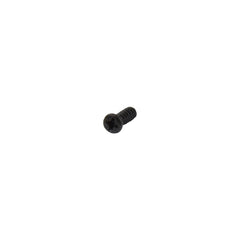 HOSIM RC Car Countersunk Head Screw 1:10 Spare Parts XLF-1009 for X05 X15 X06 X07 X08
